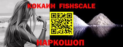 jwh Бугуруслан
